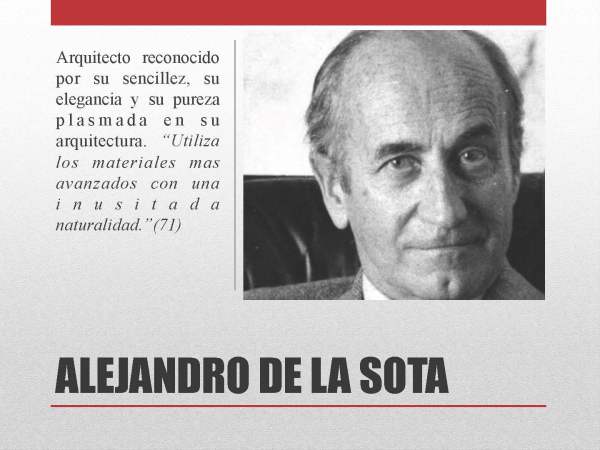 Presentación Final HISTORIA_Page_34