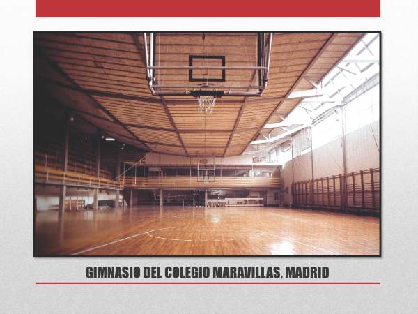 Presentación Final HISTORIA_Page_35