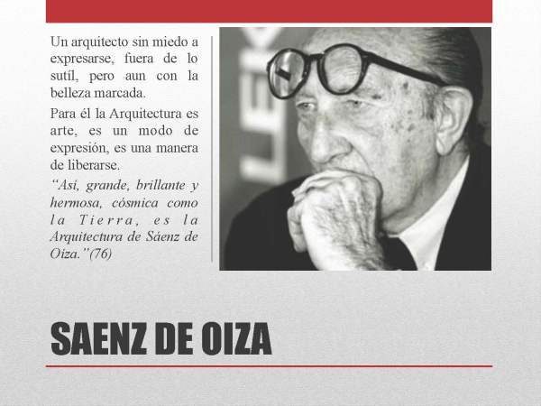 Presentación Final HISTORIA_Page_36