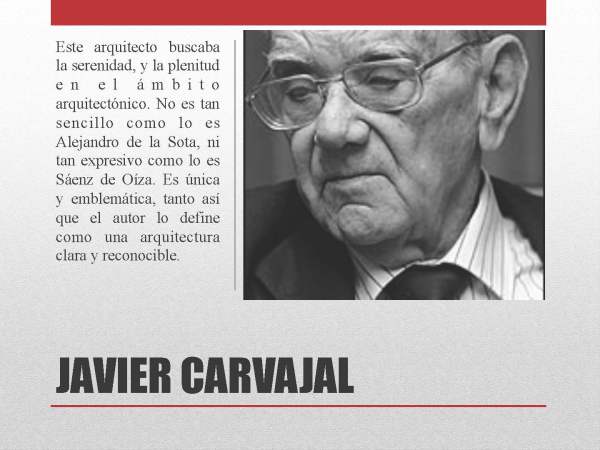 Presentación Final HISTORIA_Page_38