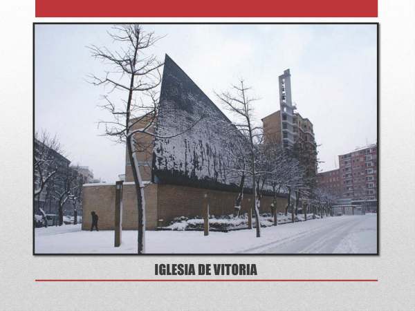 Presentación Final HISTORIA_Page_39