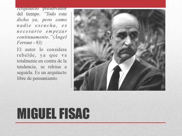 Presentación Final HISTORIA_Page_40