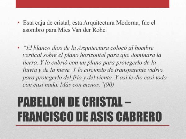 Presentación Final HISTORIA_Page_43