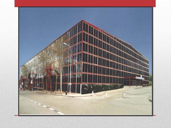 Presentación Final HISTORIA_Page_44