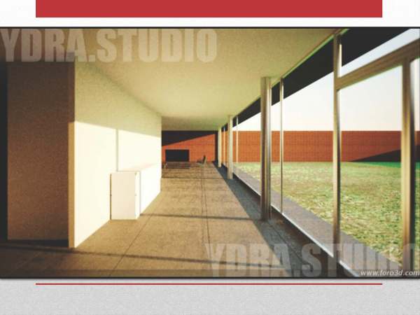 Presentación Final HISTORIA_Page_46