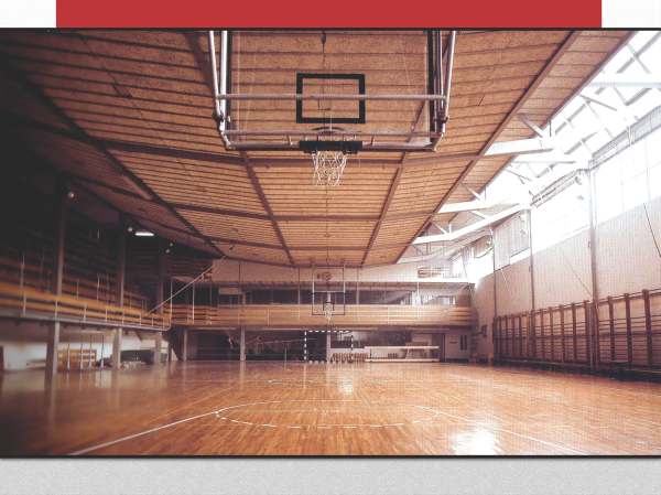 Presentación Final HISTORIA_Page_49