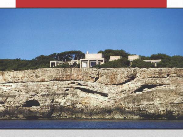 Presentación Final HISTORIA_Page_51