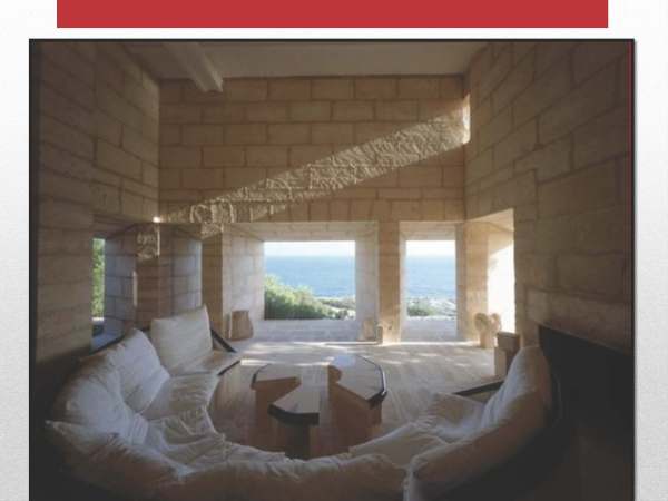 Presentación Final HISTORIA_Page_52