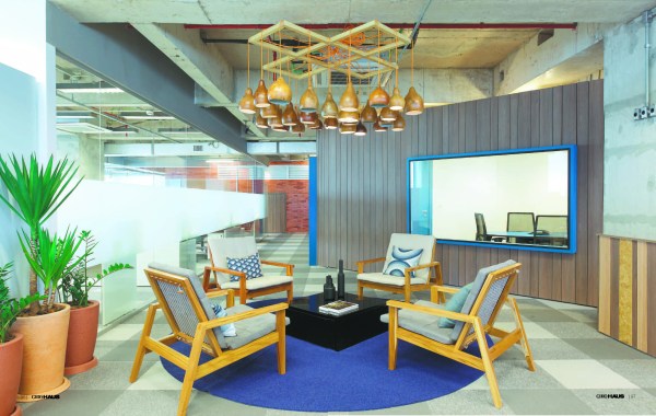 Oficinas walmarcom ChicHaus15a