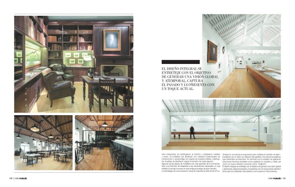 Graham's ChicHaus18a