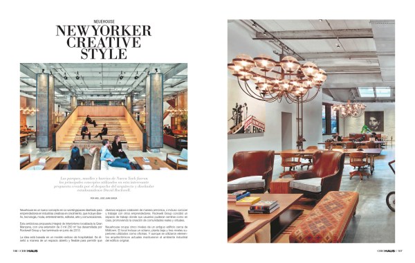 Neuehouse ChicHaus20