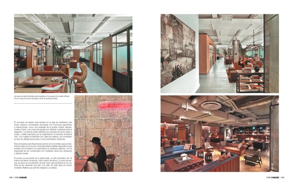 Neuehouse ChicHaus20a