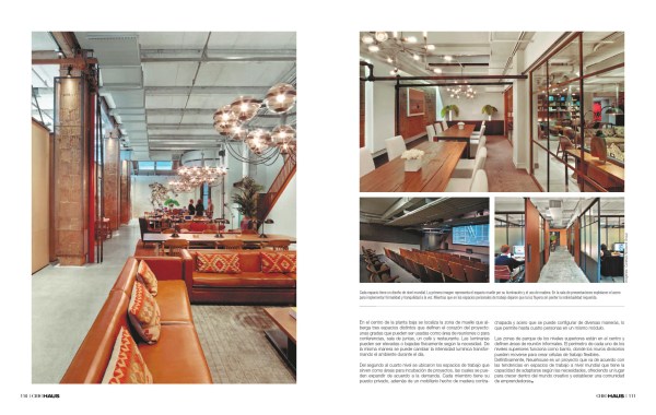 Neuehouse ChicHaus20b