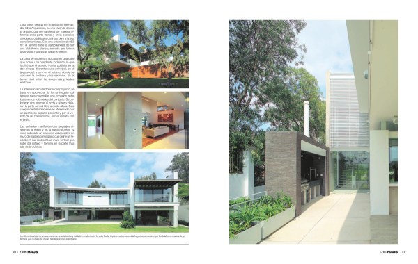 Casa Siete ChicHaus20a