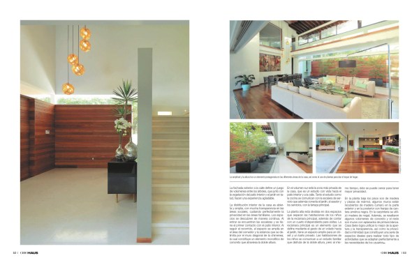 Casa Siete ChicHaus20b