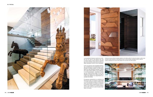 De Zalze 190 ChicHaus 21a