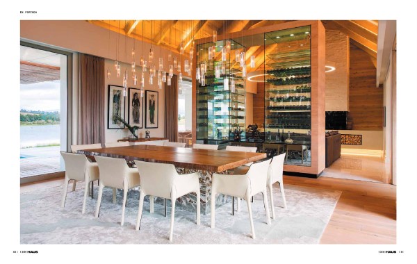 De Zalze 190 ChicHaus 21b