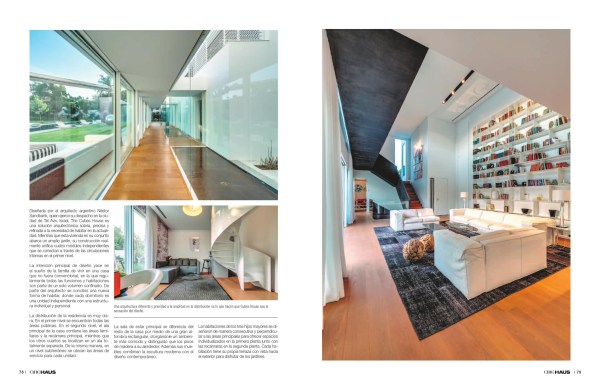 The Cubes House ChicHaus20a