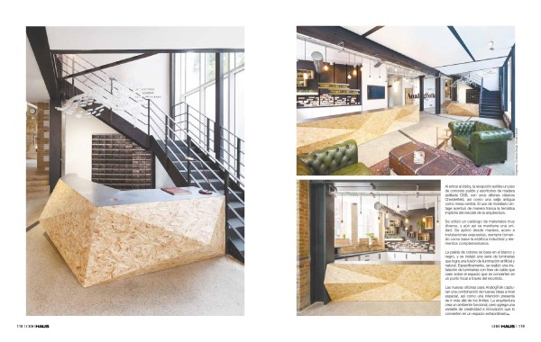 Analogfolk Agency ChicHaus 23b