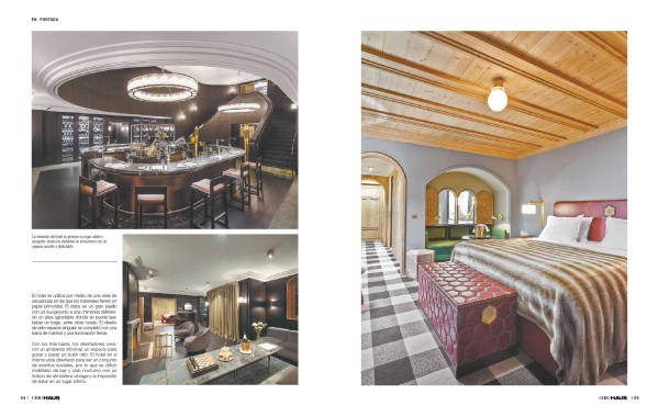 L'Apogée Courchevel ChicHaus24b