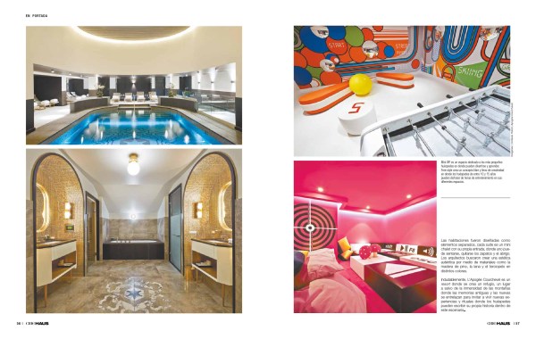 L'Apogée Courchevel ChicHaus24c