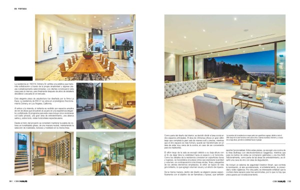 1823 N Doheny Dr ChicHaus 25a