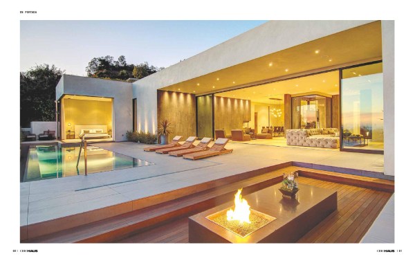 1823 N Doheny Dr ChicHaus 25b