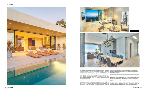 1823 N Doheny Dr ChicHaus 25c