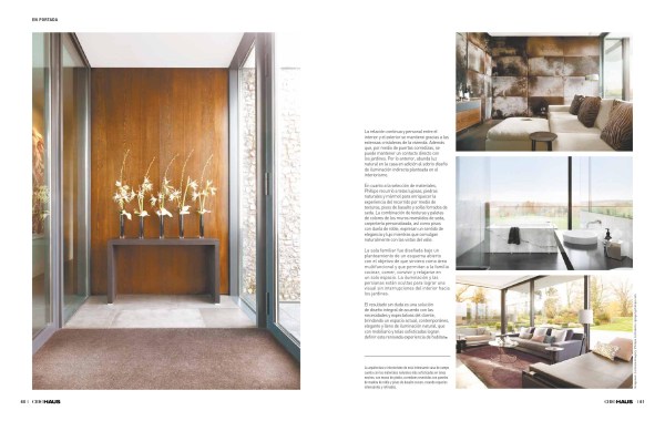 Berkshire House ChicHaus 27c