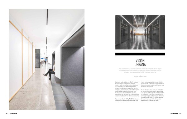 Uber Offices ChicHaus 28