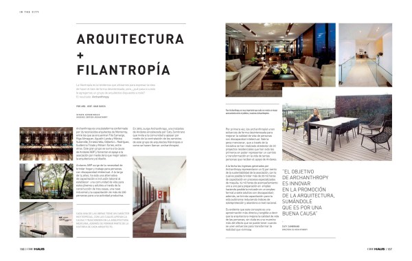 arquitectura-filantropia-chichaus-46