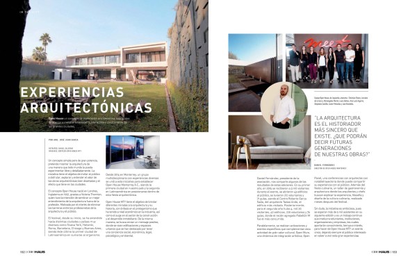 experiencias-arquitectonicas-chichaus-46