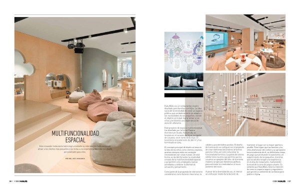 kukumuku-chichaus-29